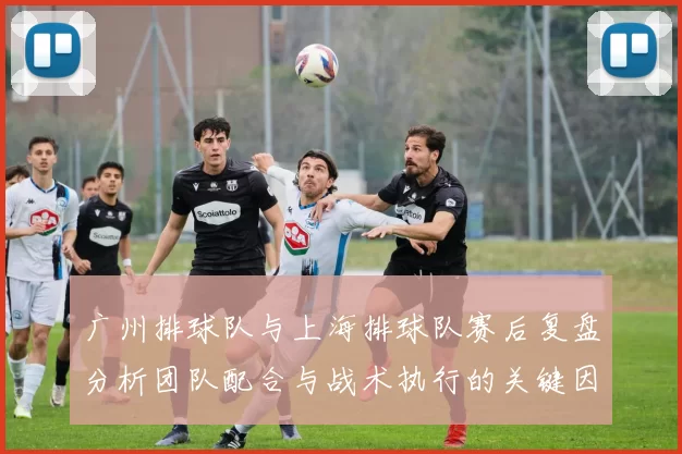 广州排球队与上海排球队赛后复盘分析团队配合与战术执行的关键因素